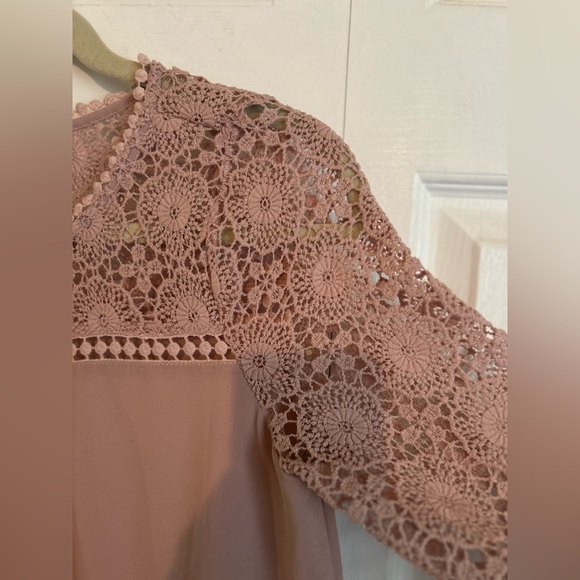 Twik by maison Simons dress - Picture 2 of 10